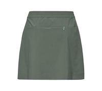 VAUDE Women's Adlux Skirt II Shorts Femme
