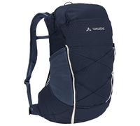 Vaude Tents Agile Air 18l Woman Backpack Bleu Femme