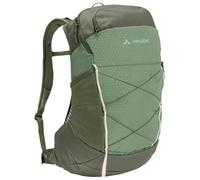 Vaude - Women's Agile Air 18 - Sac à dos de randonnée - 18 l - willow green