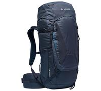 Vaude - Women's Asymmetric 48+8 Eclipse - Sac à dos