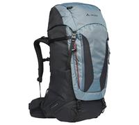 VAUDE Sac à dos Avox-70l Femme Bleu