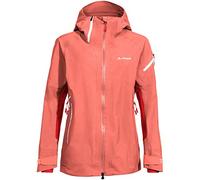 VAUDE Women's Back Bowl 3L Jacket III Veste pour Femme