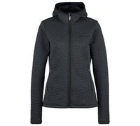 Vaude - Women's Bargis Jacket - Veste polaire - 34 - black