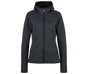Vaude - Women's Bargis Jacket - Veste polaire - 36 - black