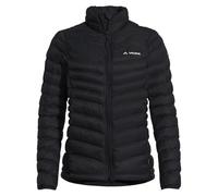 Vaude Doudoune femme Batura Insulation Jacket Noir EU 36