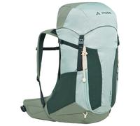 Vaude - Women's Brenta 28 - Sac à dos de randonnée - dusty fern