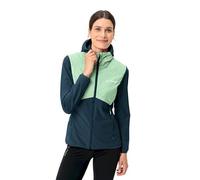 VAUDE Women's Brenva Jacket Veste Femme