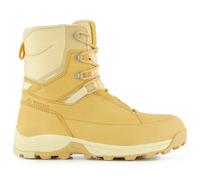 Vaude - Women's Core Winter STX - Chaussures d'hiver - EU 37,5 - linen