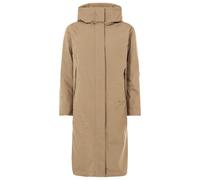 Vaude Coreway Parka Beige 42 Femme