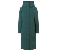VAUDE Women's Coreway Coat Veste Femme