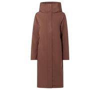 VAUDE Women's Coreway Coat Veste Femme