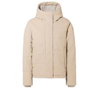 VAUDE Women's Coreway Insulation Jacket Veste Femme