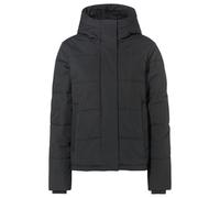 VAUDE Women's Coreway Insulation Jacket Veste Femme