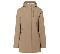 VAUDE Women's Coreway Parka Veste Femme