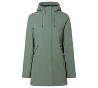 VAUDE Women's Coreway Parka Veste Femme