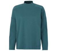 Vaude Sweat-shirt Coreway