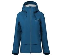 VAUDE Women's Croz Alpine 3l Jacket Vestes Femme (lot de 1)