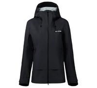 Vaude Veste Croz Alpine 3l