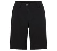 VAUDE Women's Cyclist Shorts, Noir, 44 Femme