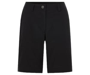 VAUDE Women's Cyclist Shorts, Noir, 44 Femme
