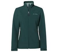 VAUDE Women's Cyclone Jacket Vi Veste Femme