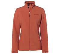 VAUDE Women's Cyclone Jacket Vi Veste Femme