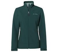VAUDE Women's Cyclone Jacket Vi Veste Femme