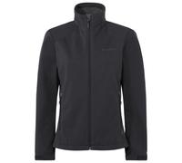 Vaude Cyclone Vii Jacket Noir 48 Femme