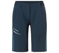 Vaude Short Elope Ii