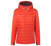 VAUDE Women's Elope Hybrid Jacket Veste Femme