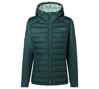VAUDE Women's Elope Hybrid Jacket Veste Femme