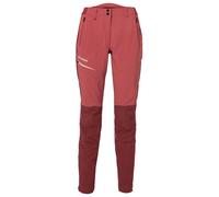 Vaude Elope Pants Rose 40 Femme