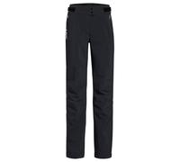 VAUDE Women's Elope Softshell Pants - Pantalon - Classique - Femme