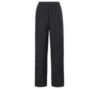 VAUDE Women's Escape Bike Warm Pants - Pantalon - Moderne - Femme