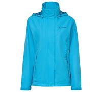 Vaude Escape Light Jacket Bleu 48 Femme