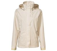 Vaude Veste Escape Light