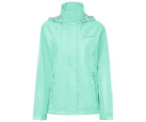 Vaude - Women's Escape Light Jacket - Veste imperméable - 48 - sage