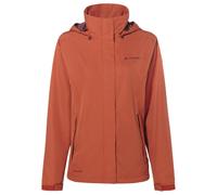 Vaude - Women's Escape Light Jacket - Veste imperméable - 50 - buckeye