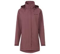 Vaude Parka Escape