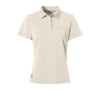VAUDE Women's Essential Polo Shirt Femme