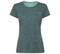 VAUDE T-Shirt Essentiel pour Femme