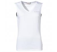 Vaude - Women's Essential Top - T-shirt technique - 42 - white / white