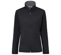 Vaude - Women's Everhike Softshell Jacket - Veste softshell - 36 - black