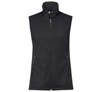 Vaude Everhike Vest Noir 42 Femme