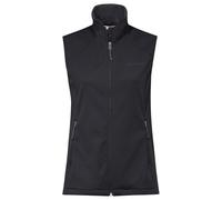 Vaude Everhike Vest Noir 36 Femme