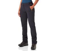 Vaude Pantalon Farley Stretch Iii