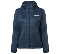 Vaude Freney Vi Jacket Bleu 38 Femme