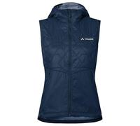 VAUDE Women's Freney Vest V Gilet Femme