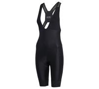 VAUDE Women's Furka Bib Tights II - Pantalon - Moderne - Femme