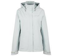 Vaude - Women's Gadmer 2L Jacket - Veste imperméable - 34 - dusty fern
